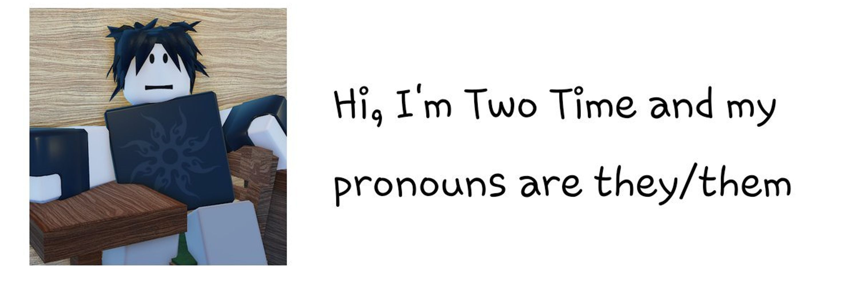 Hayu
