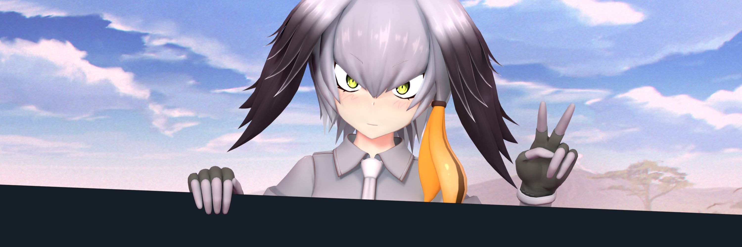 Az3d