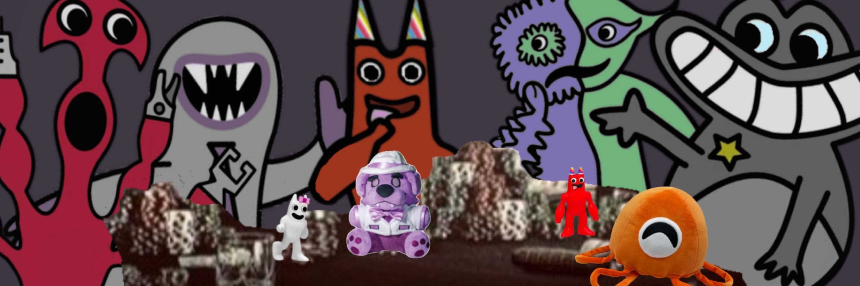 🔮Magicat🐈‍⬛