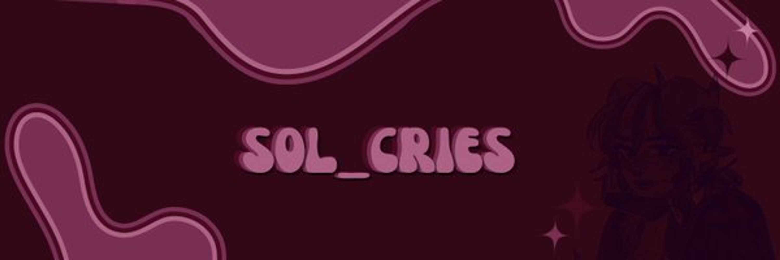 sols !!