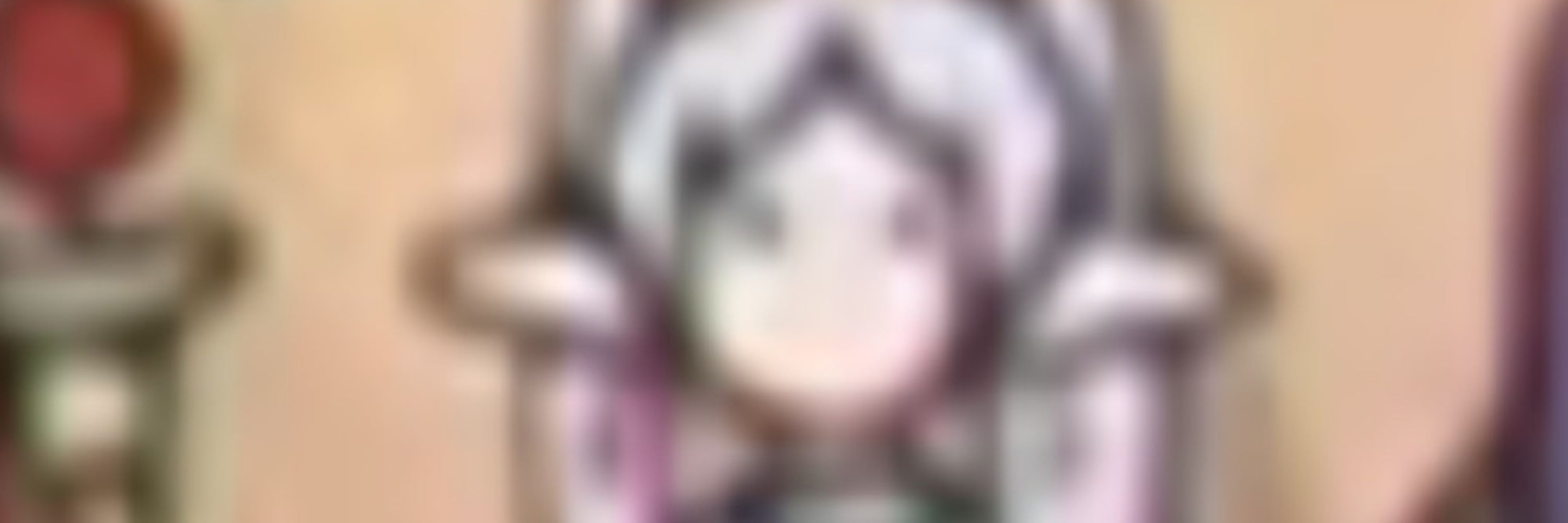 rynn