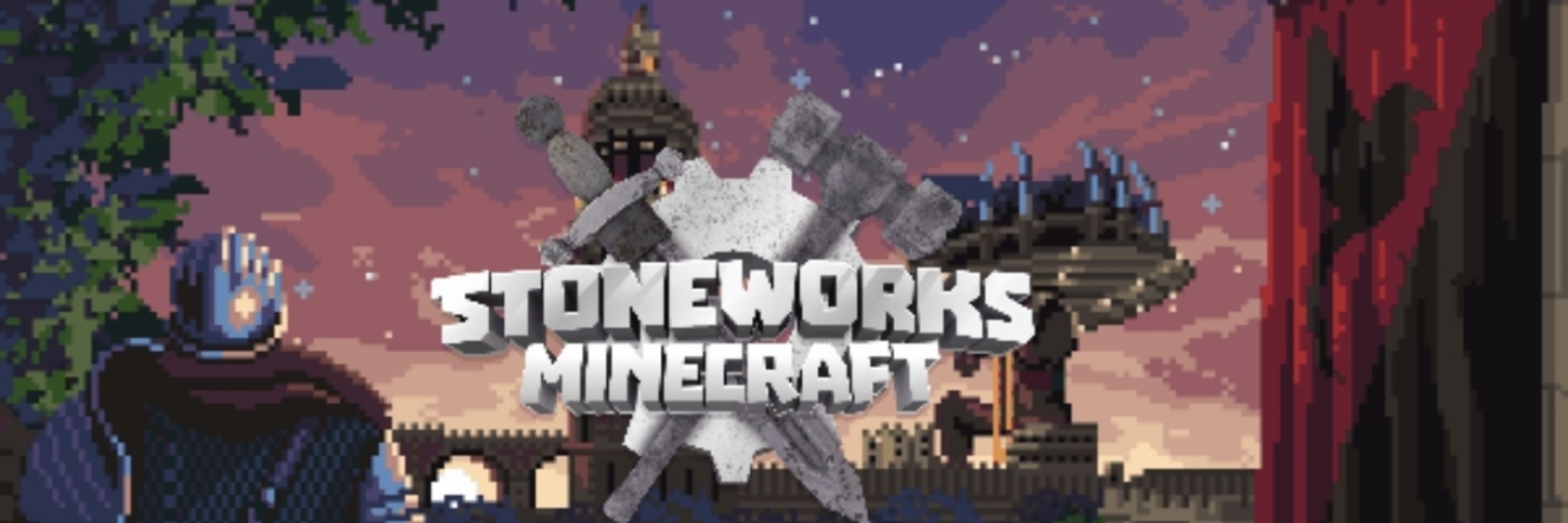 Stoneworks