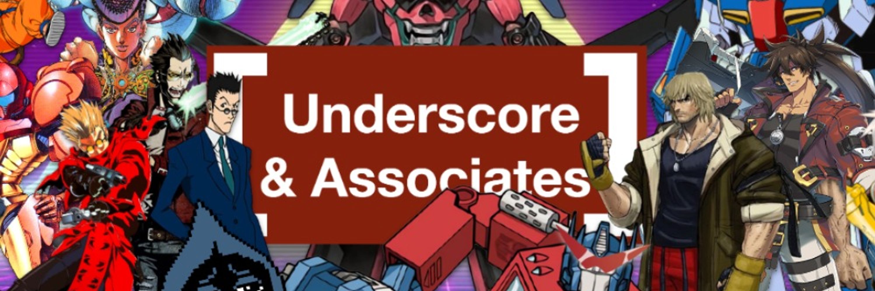 [Red_Underscore]