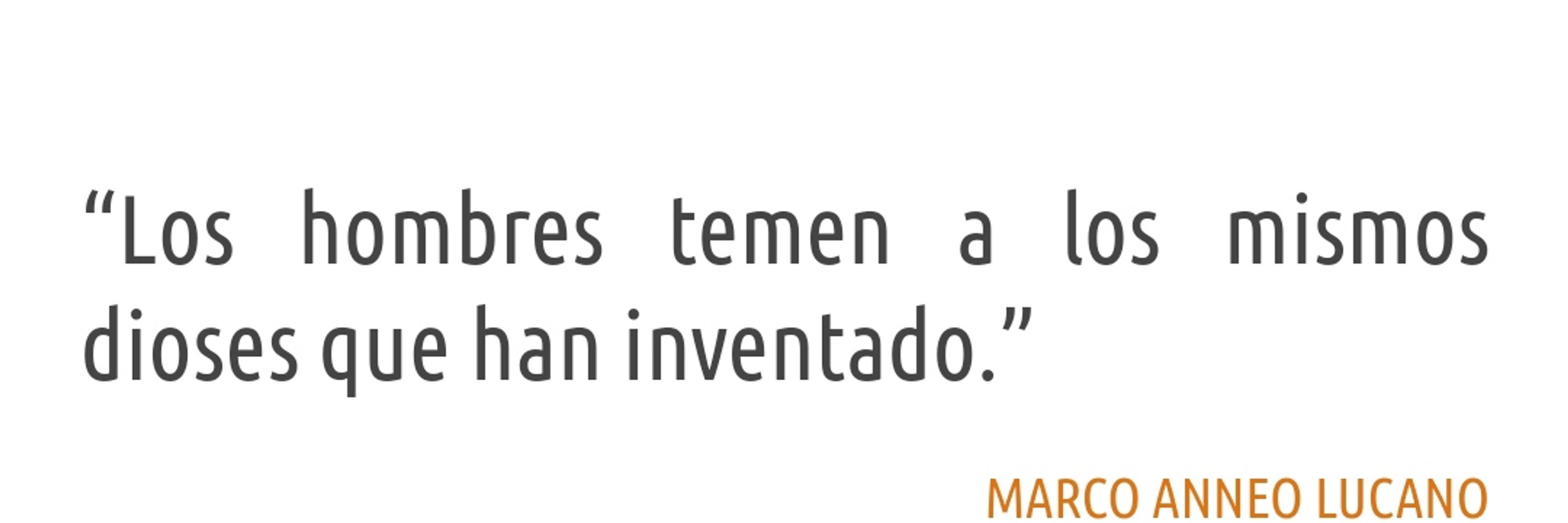 Pacoo2024