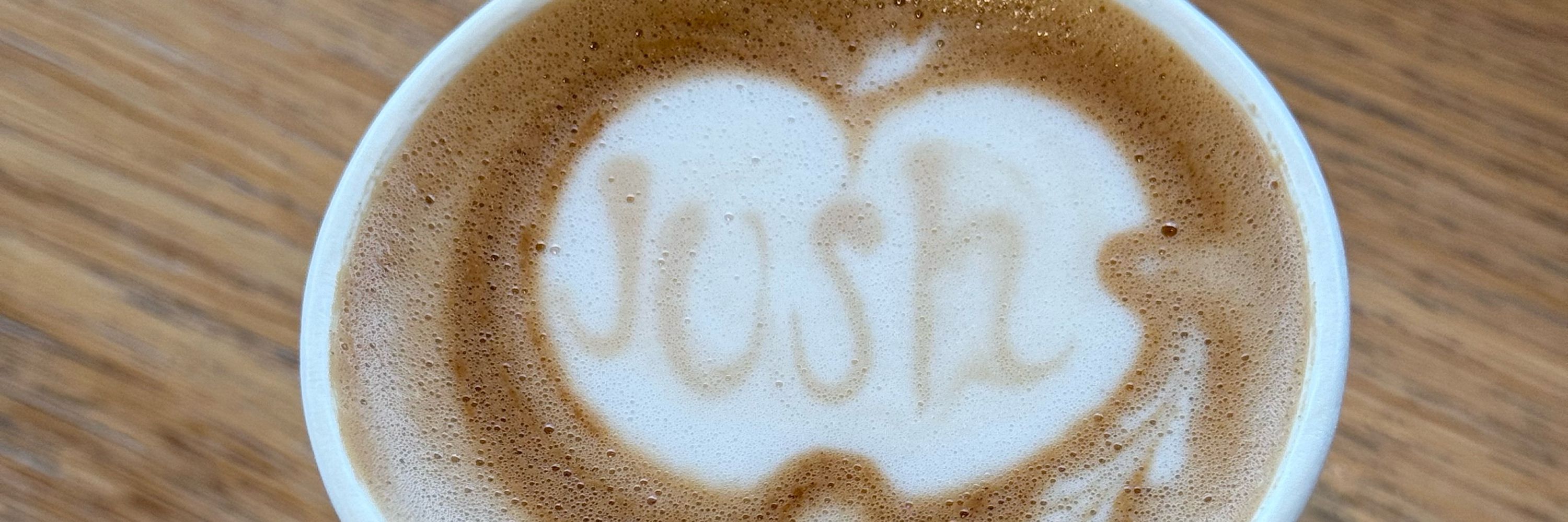 Josh Lowensohn