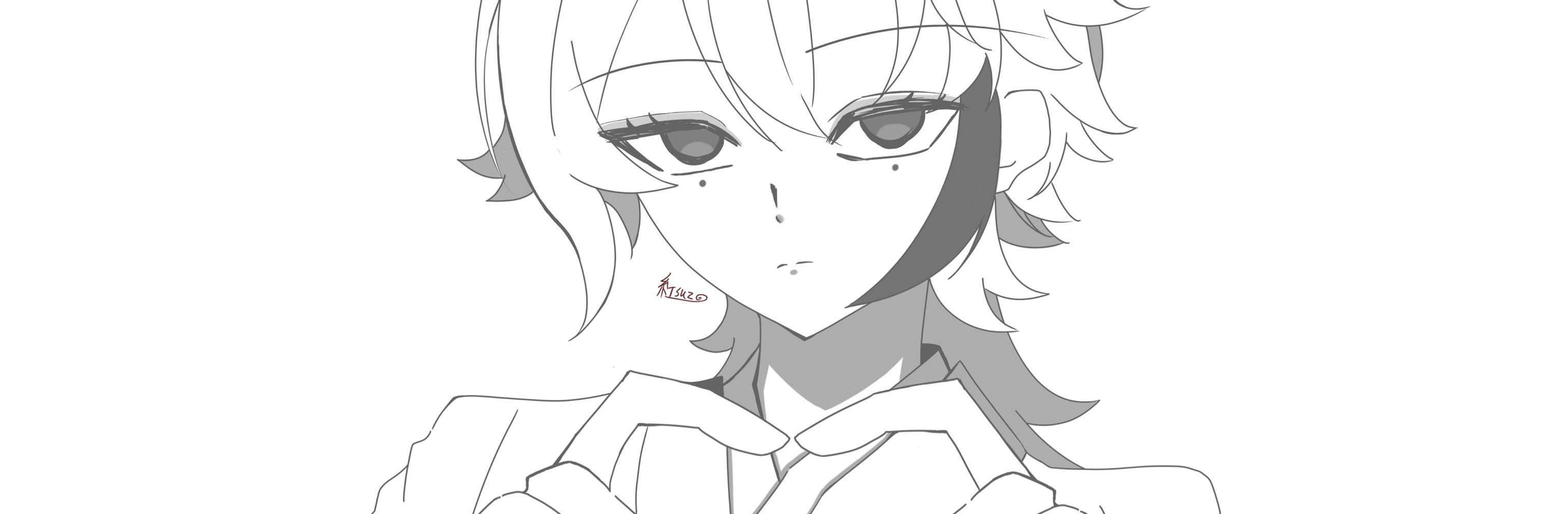 紅鈴