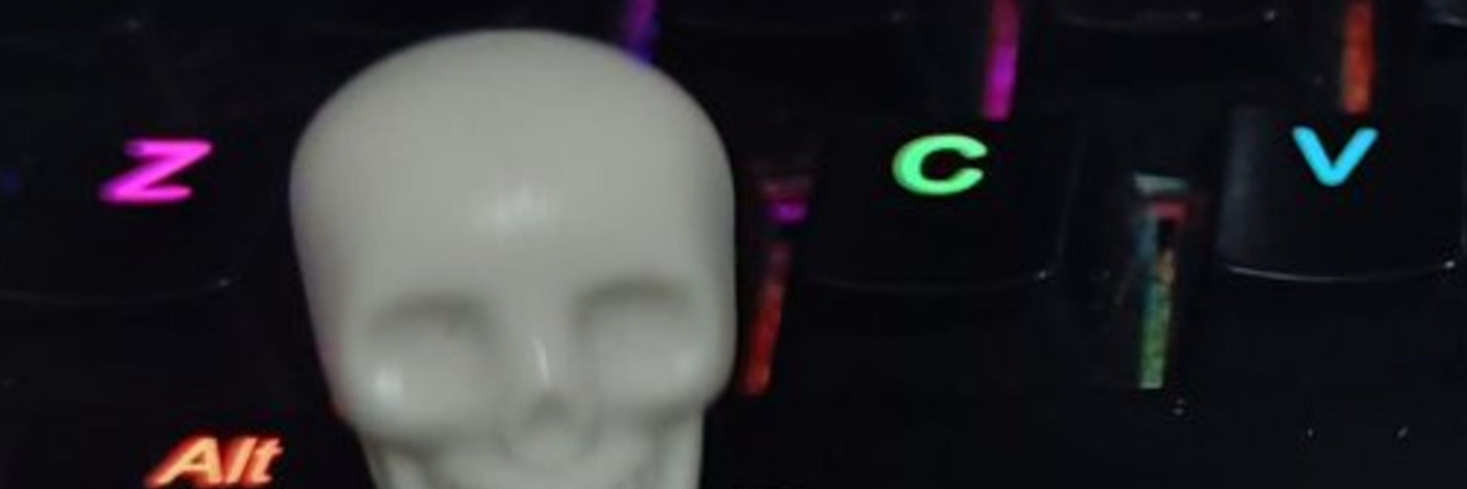Roda que grinyola