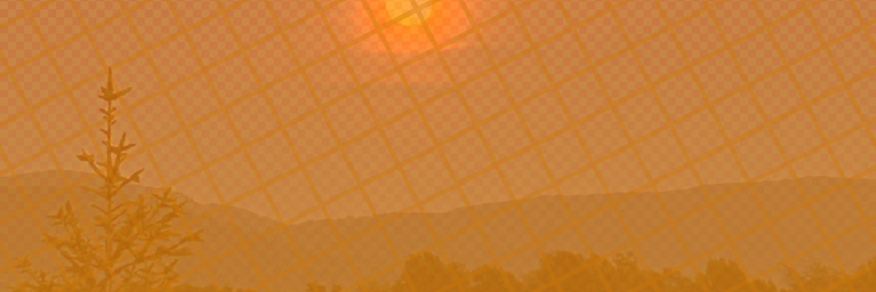 charlinear