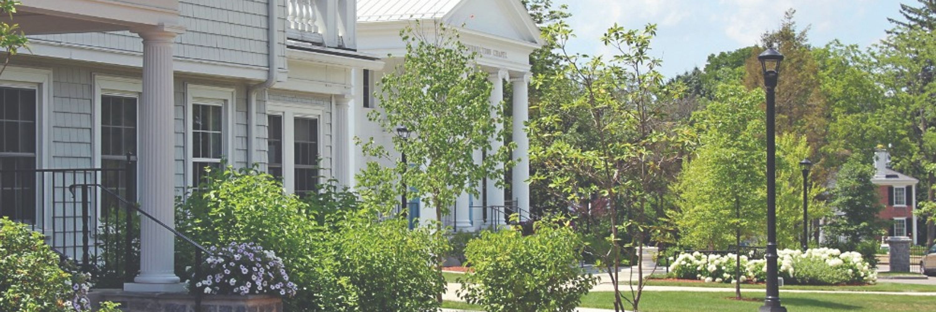 Rivier University
