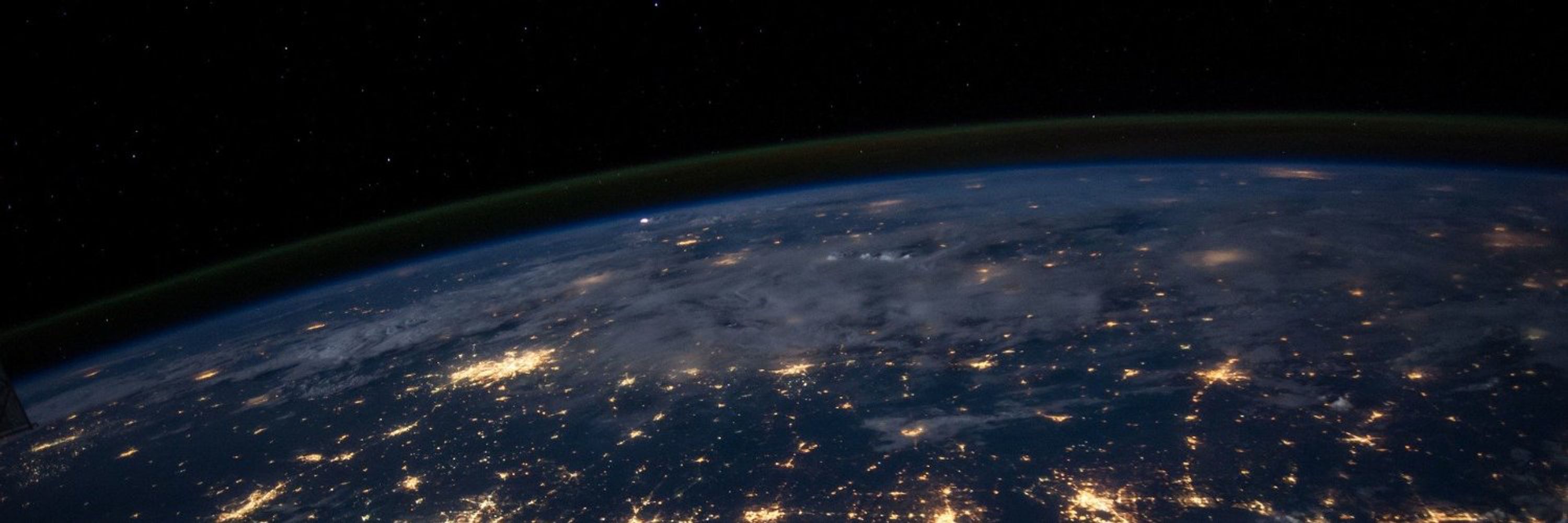 IAPR Technical Committee 7 (TC7) – Earth Observation