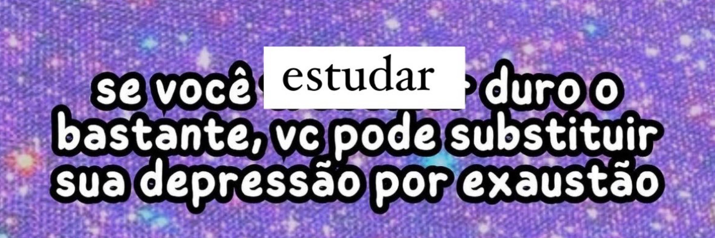 Aline 