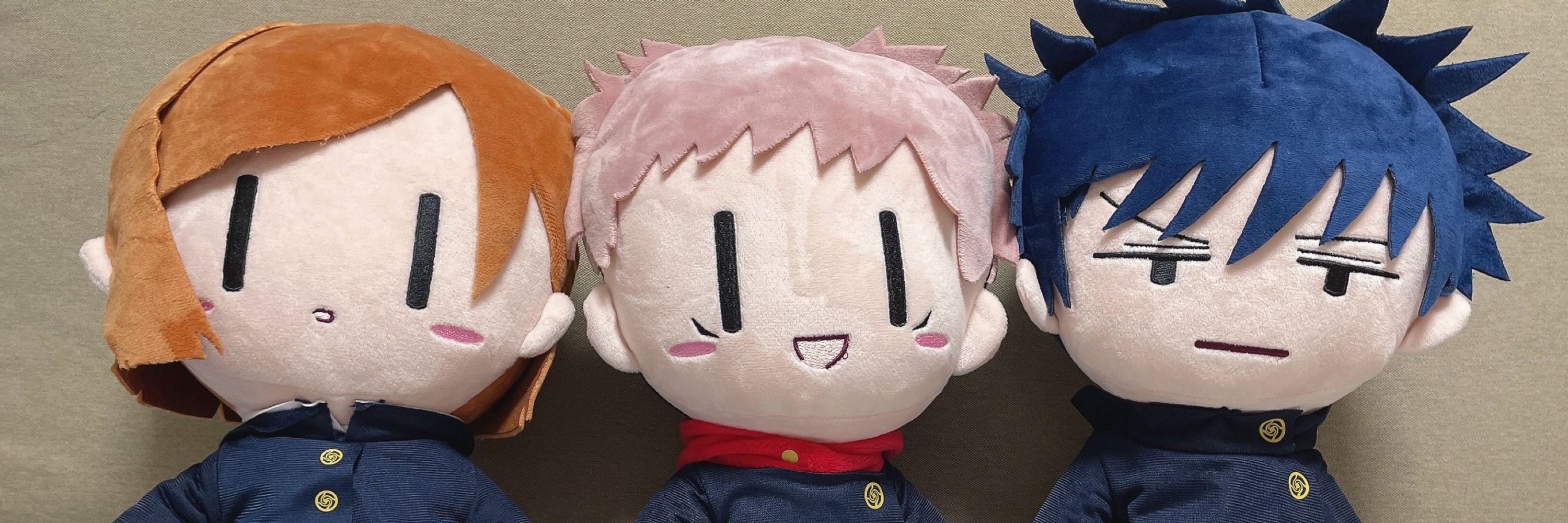 ぶらうん