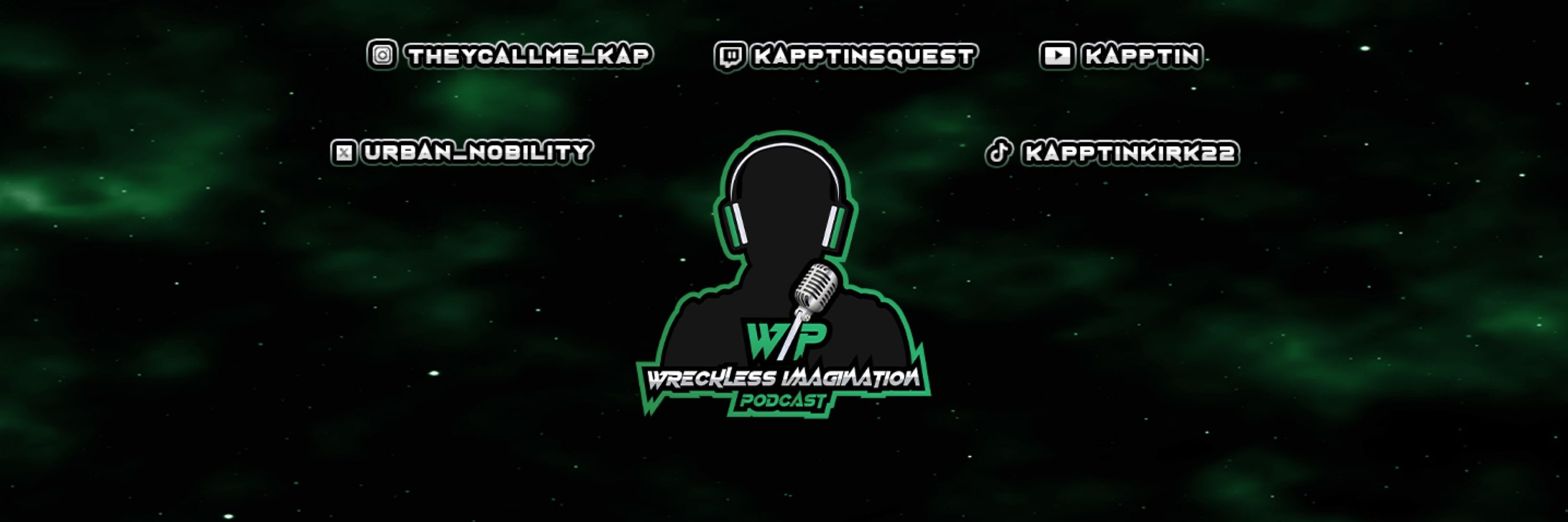 Kapptin_Obvious 🔜 Dreamcon 25’