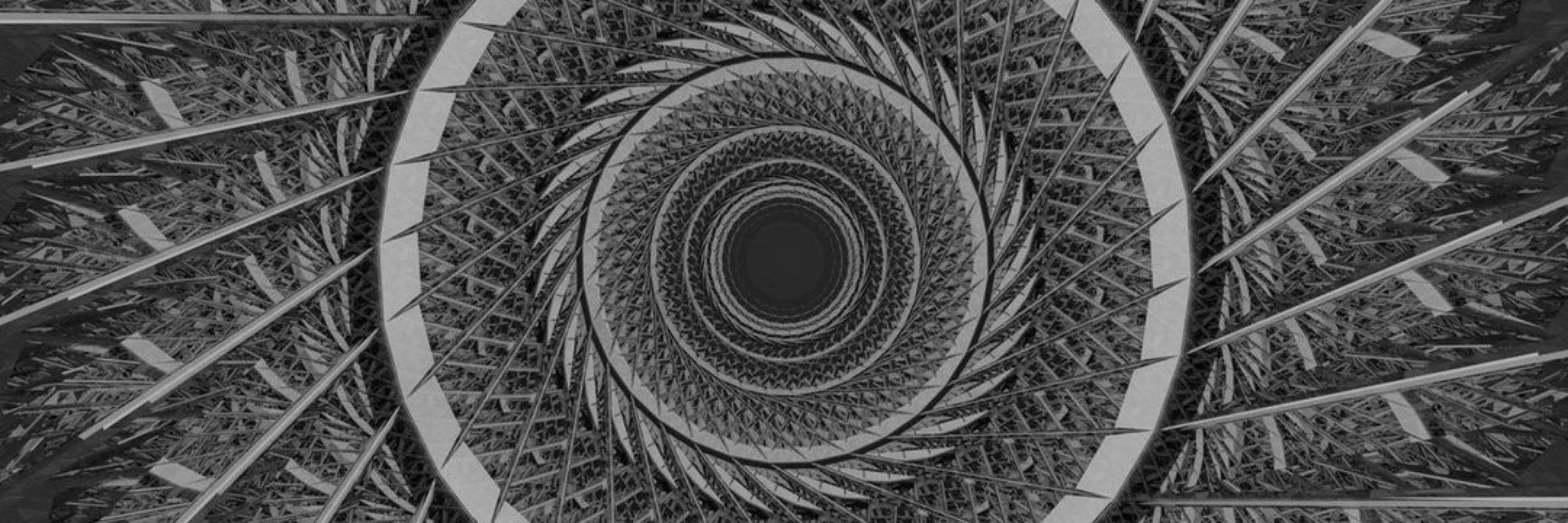 Fragment