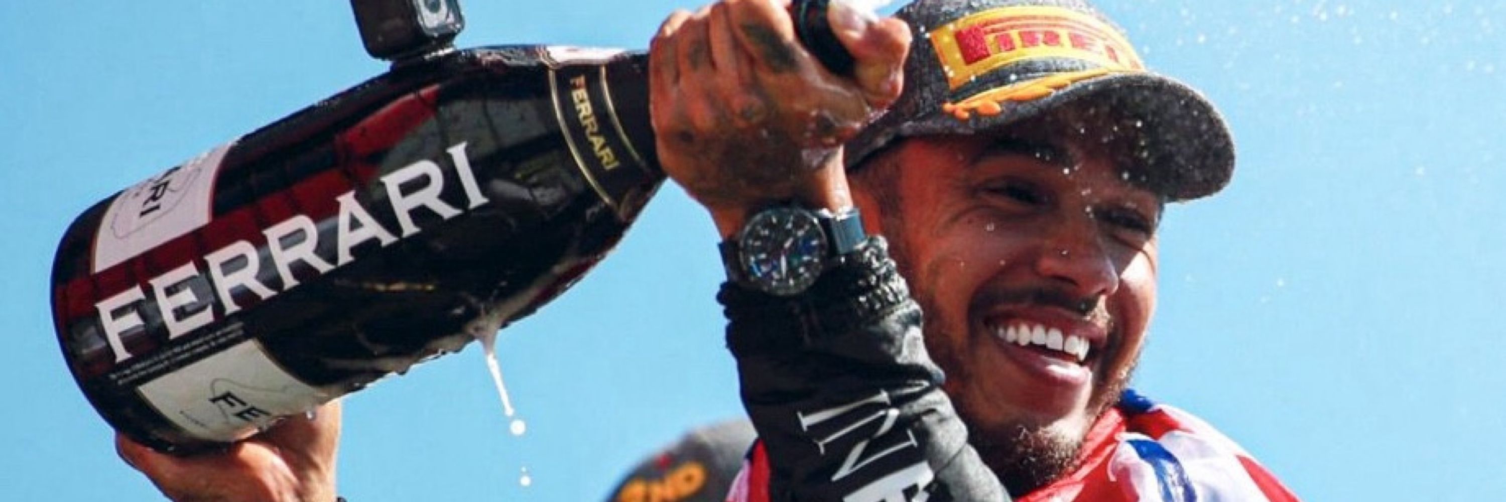 forza-lh44.teamlh.social header image