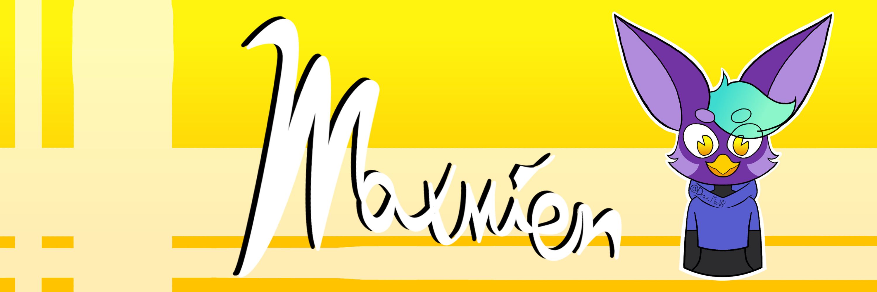 --Maxvien--