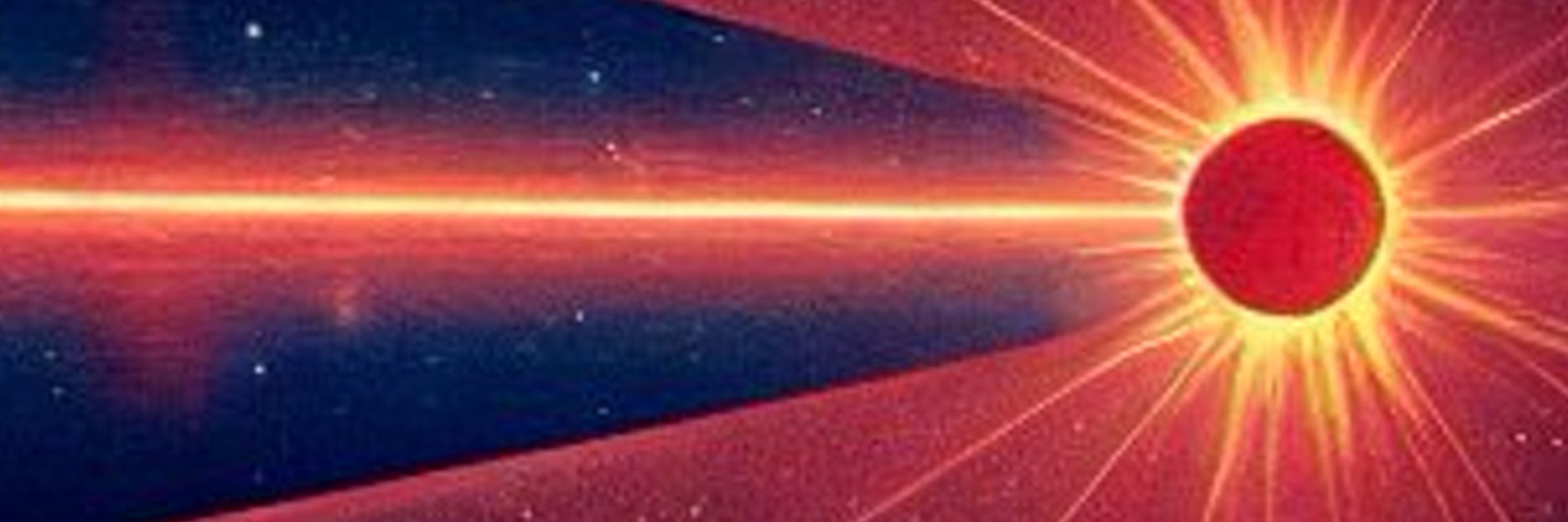Planetary Causal Inference (PCI)