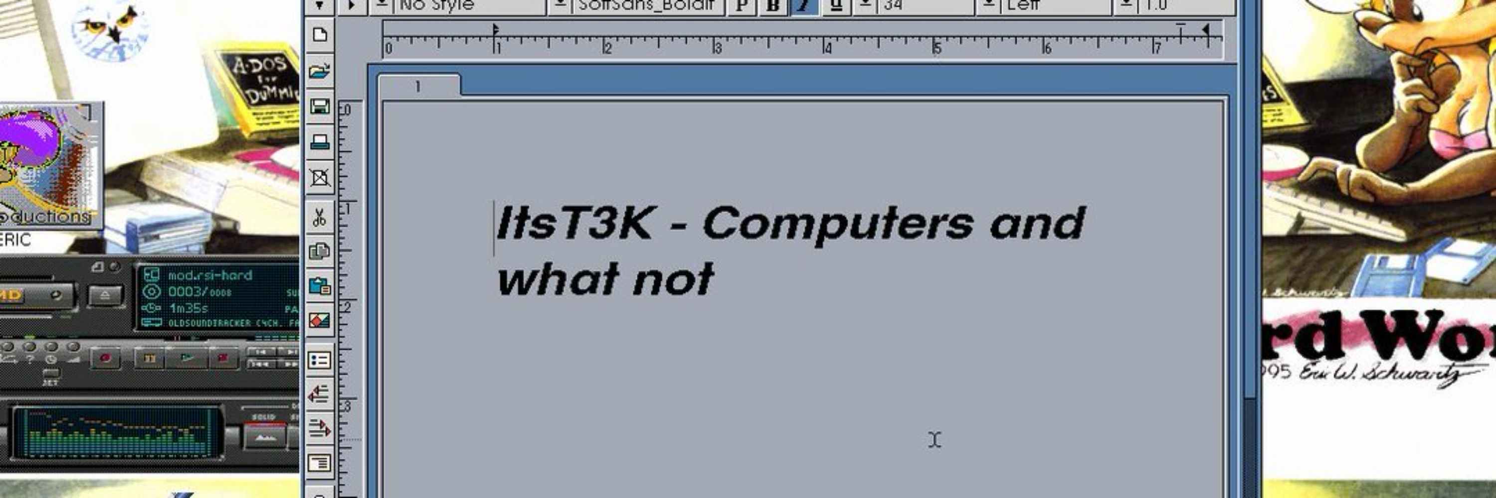 ItsT3K 
