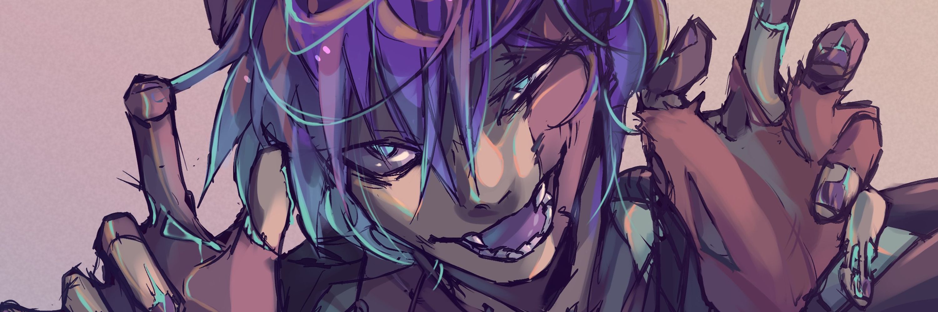 SpoopyWeeb