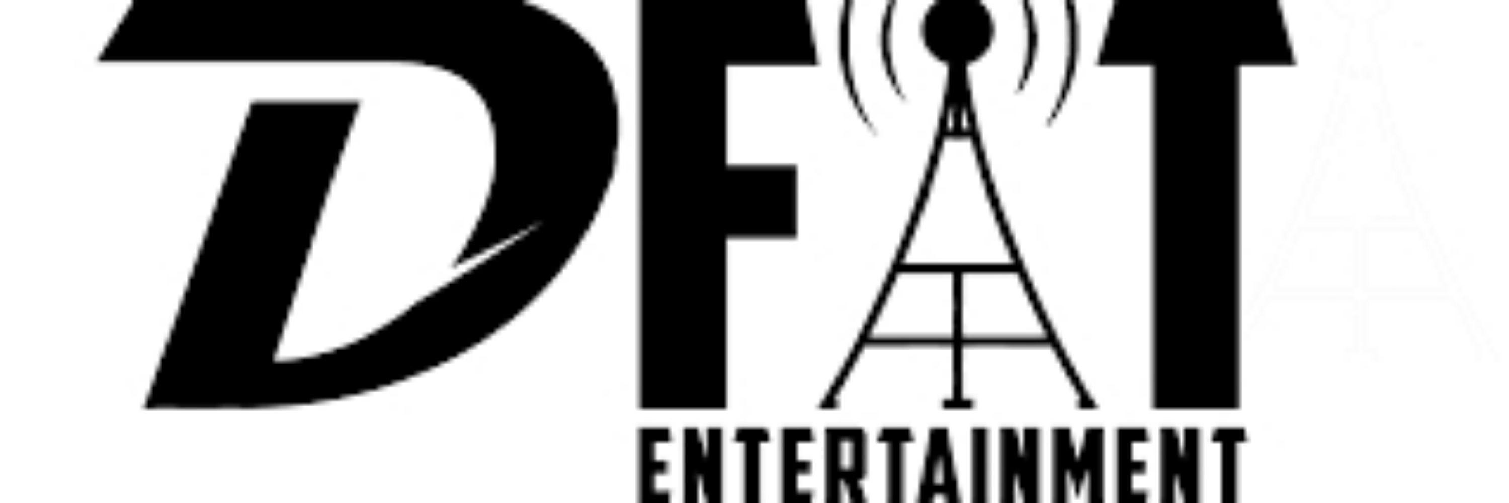 DFAT Entertainment