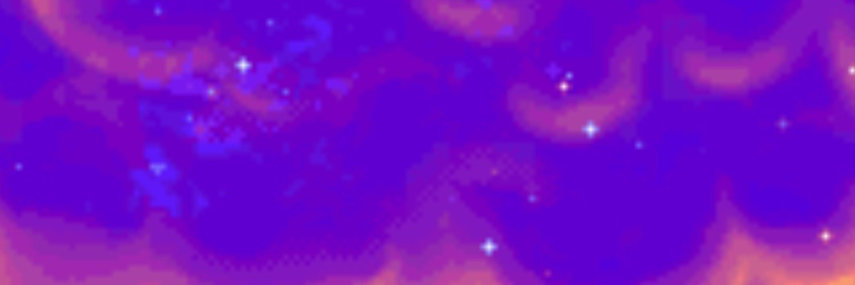 SuperGBA 