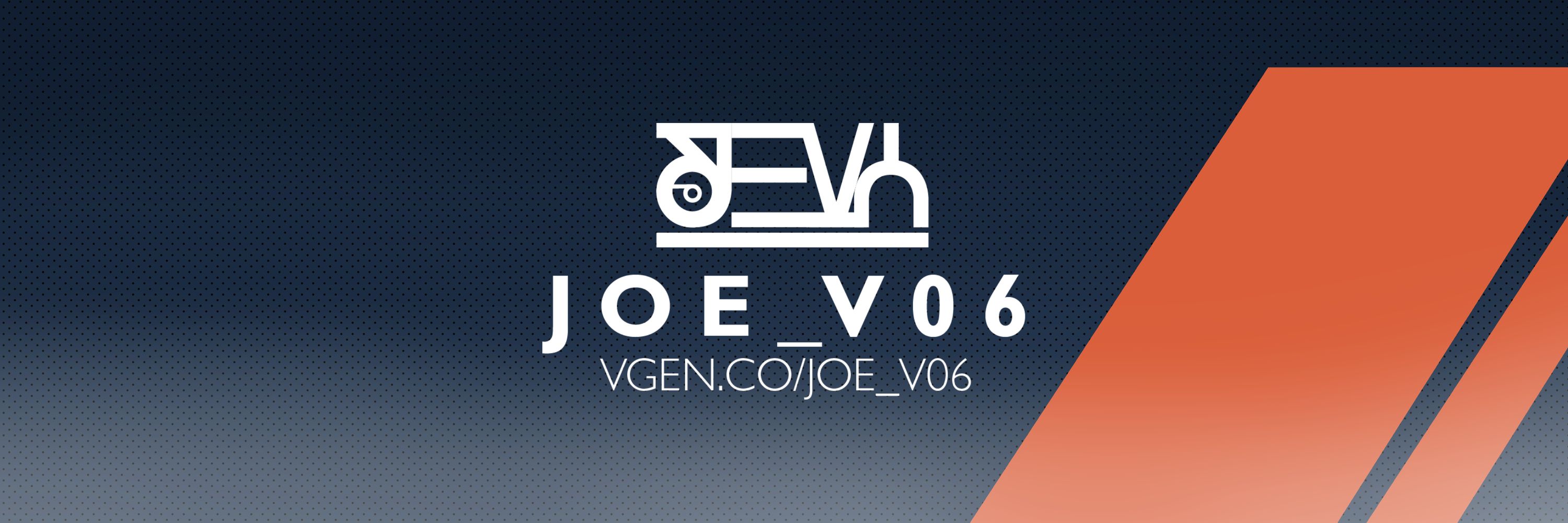 Joe_V