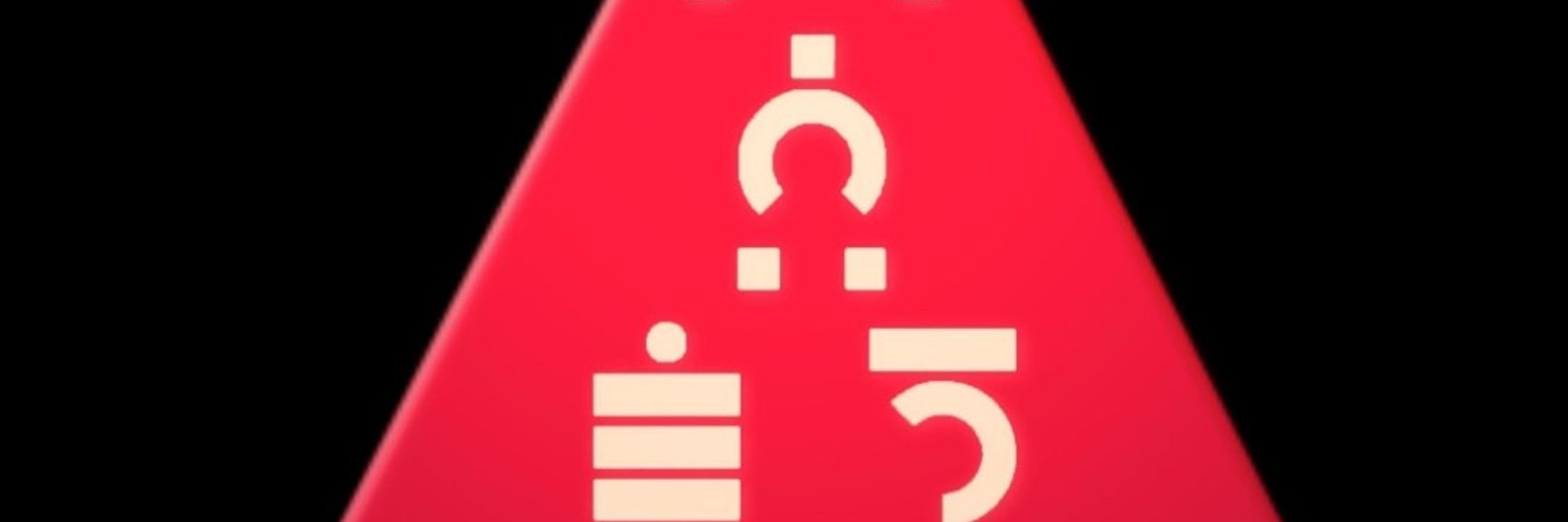 CACHEMAROON