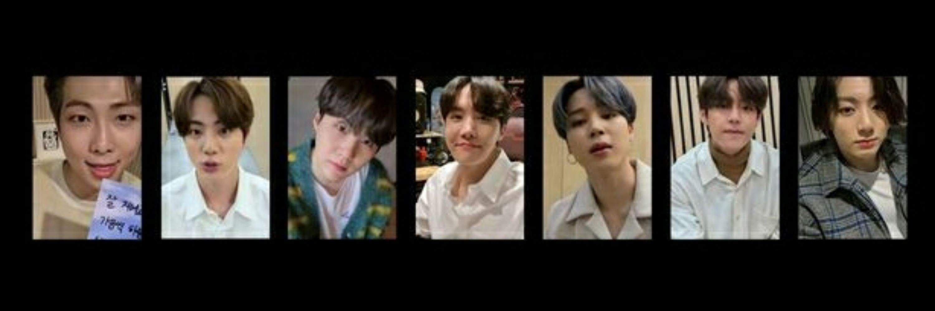 selerroni b army🌙