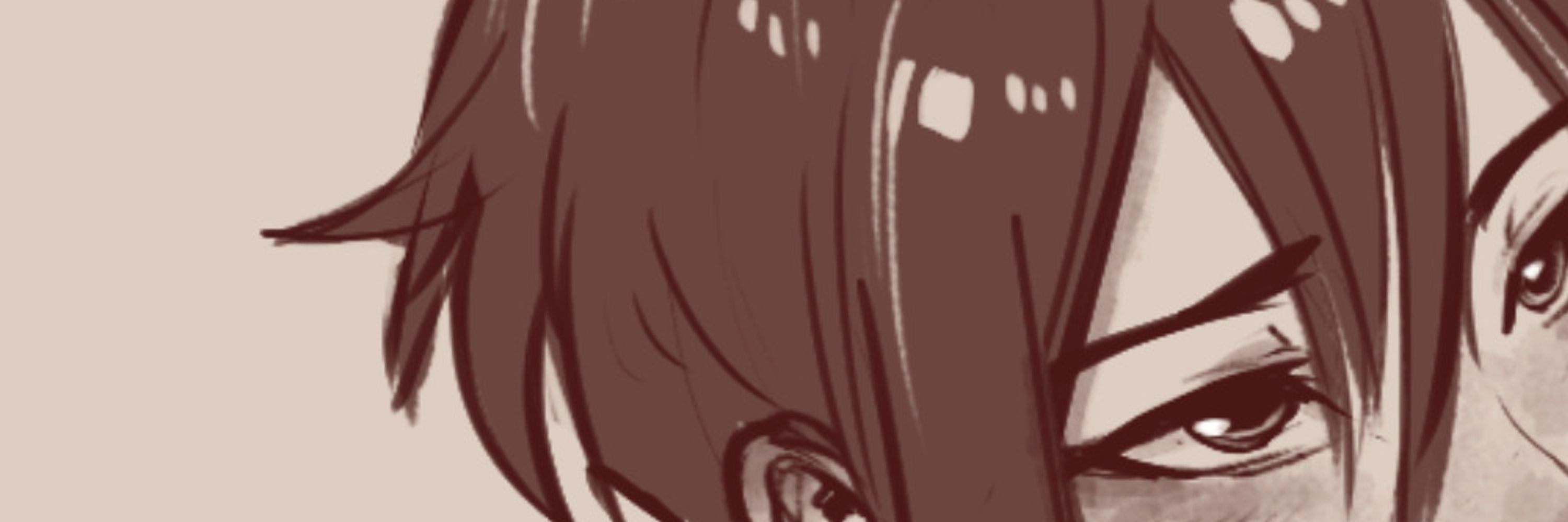 celeste - nsfw art only 🔞