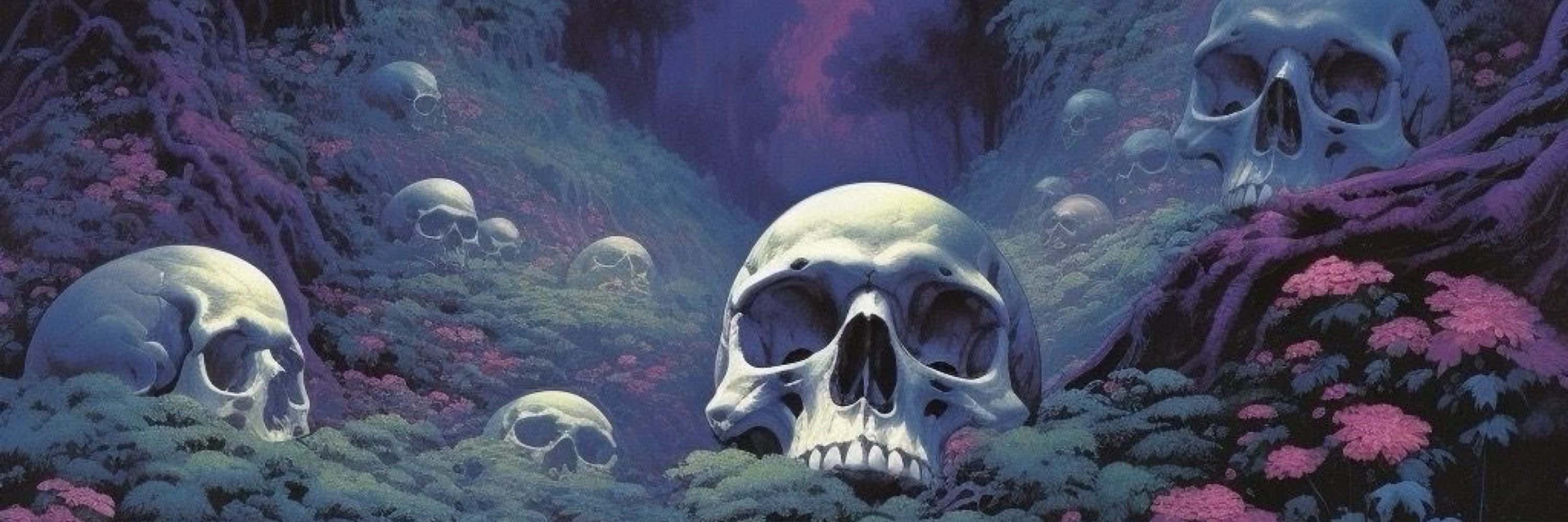 Skully