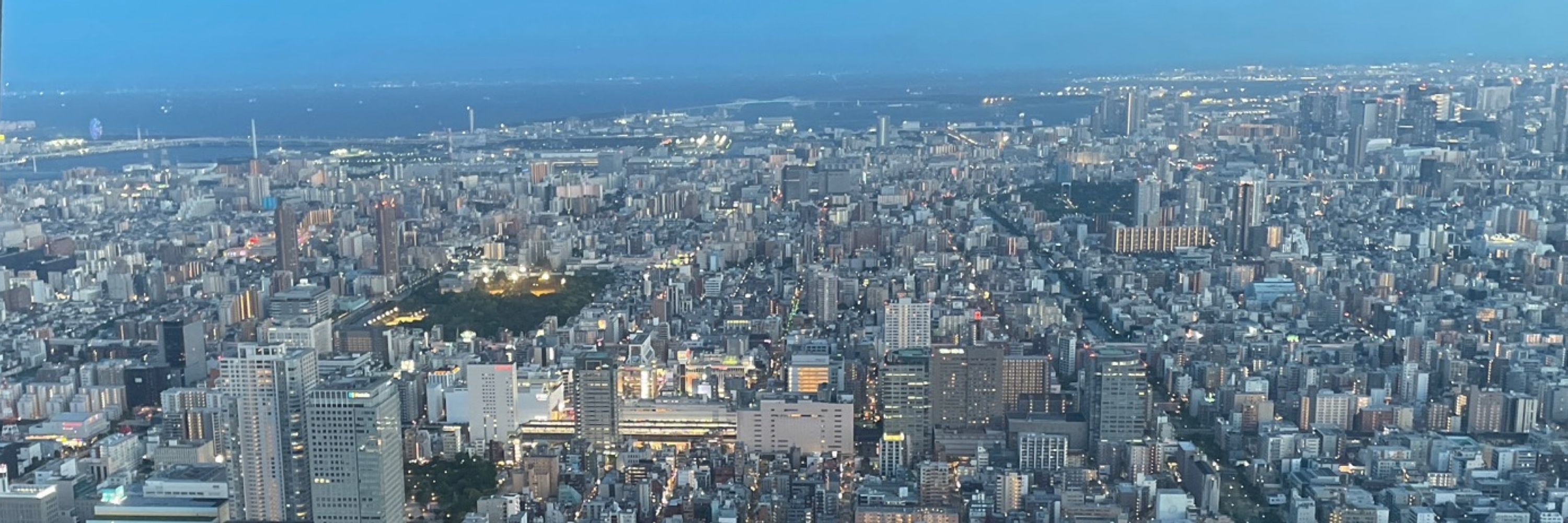 彩人