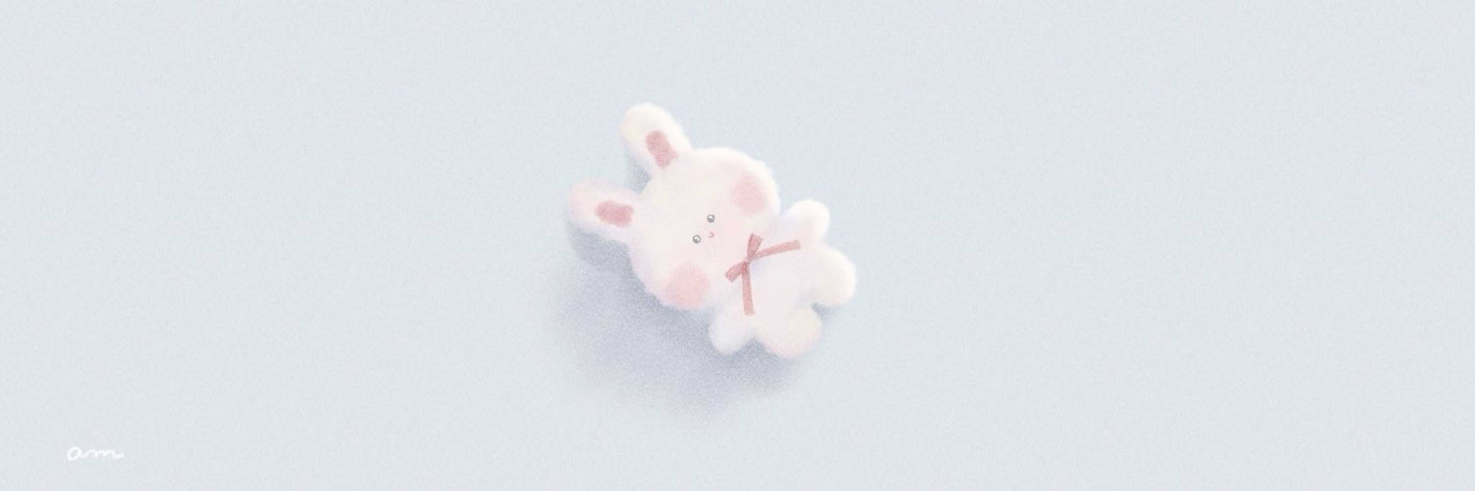 𝘯𝘪𝘮𝘰
