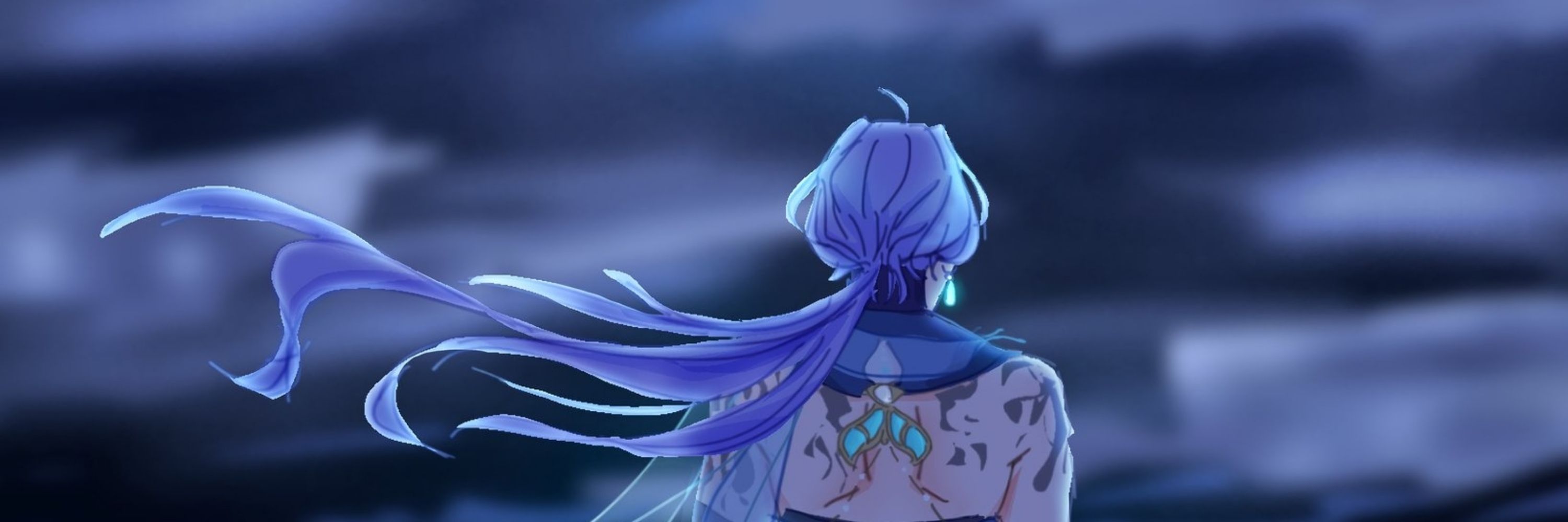 Mun