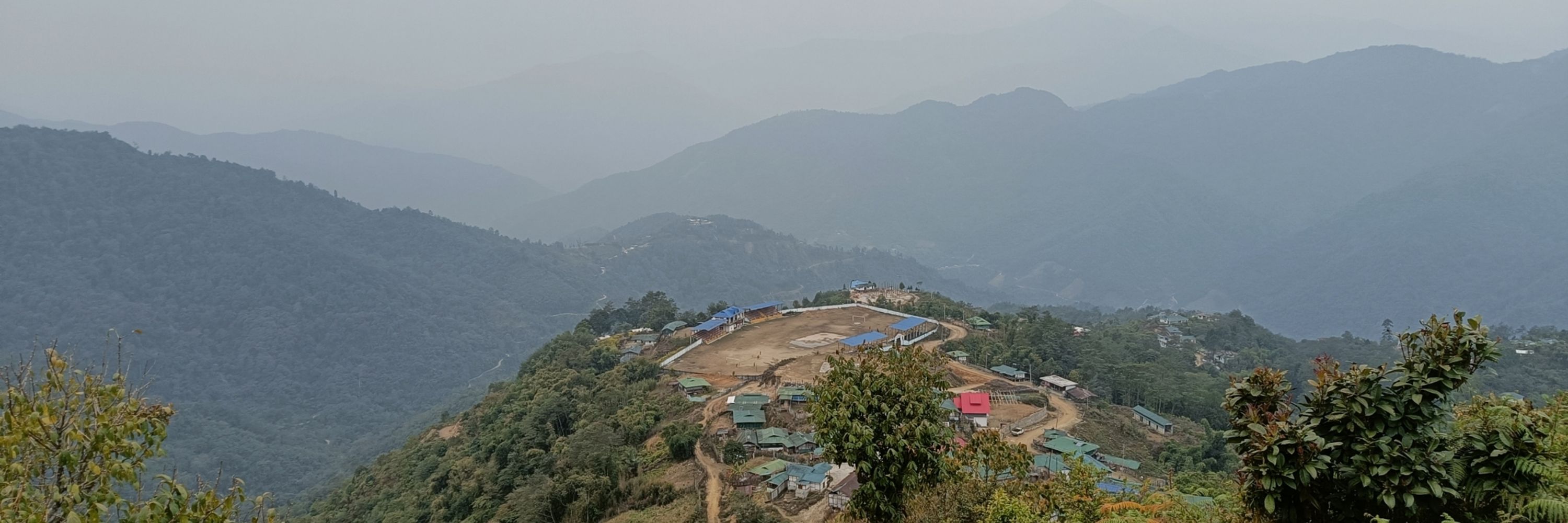 Angana Chakrabarti