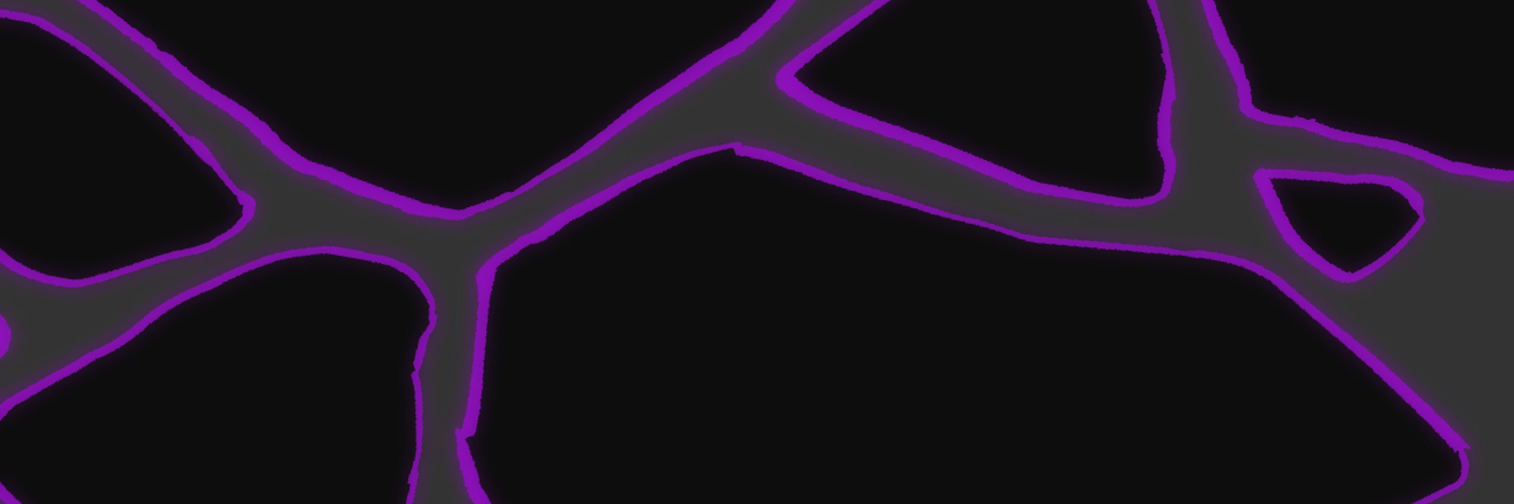 Dark_DragonMaster