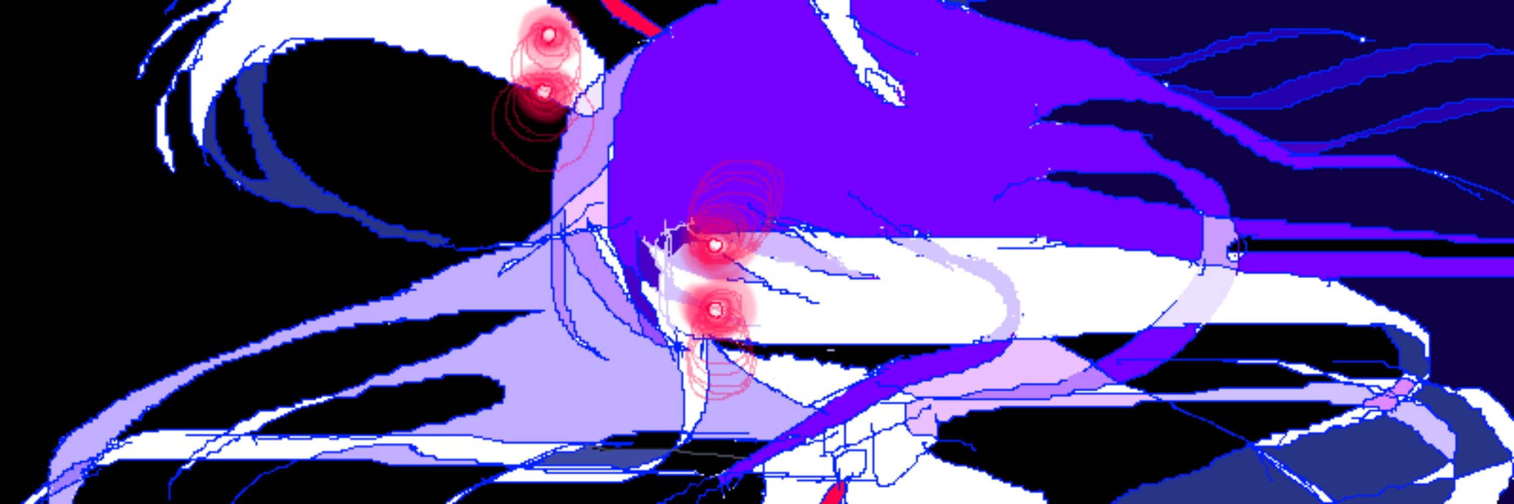 Aayuri