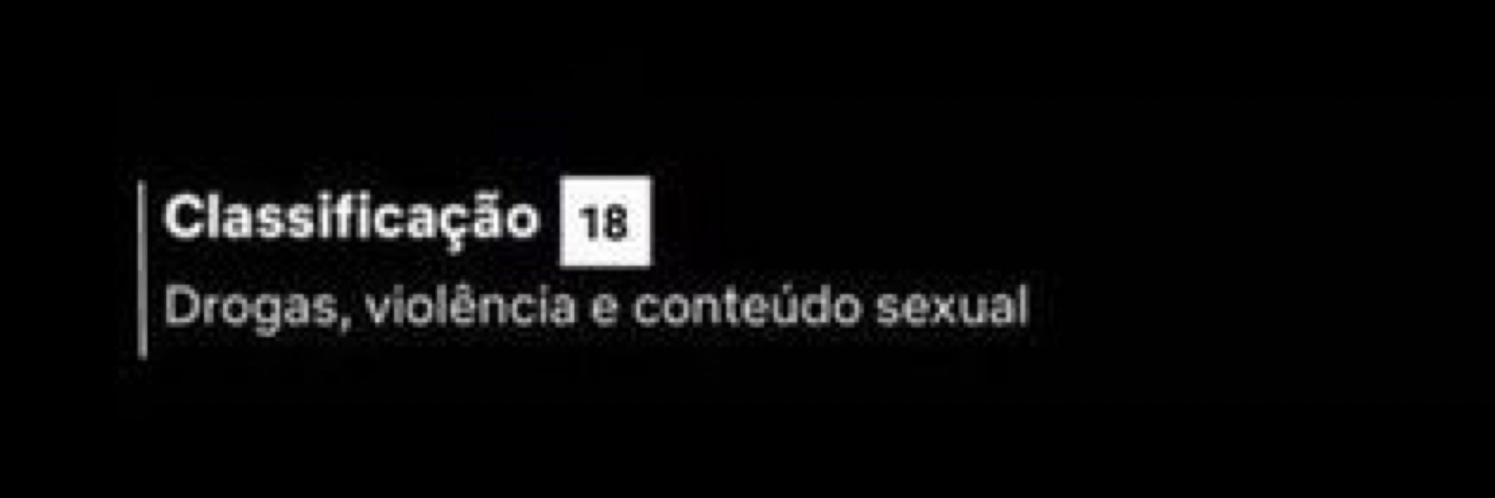 Borges