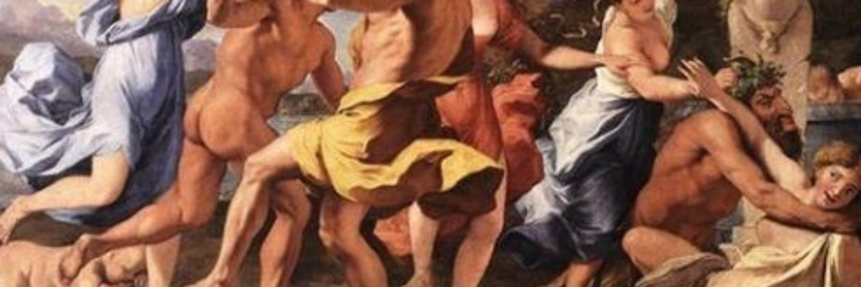 Escravo Submisso 