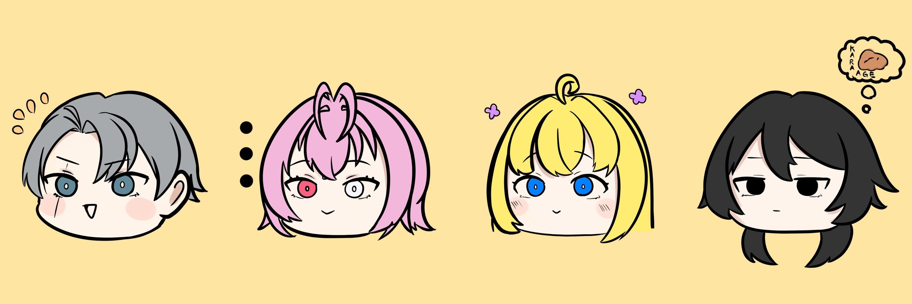 MMとぅ