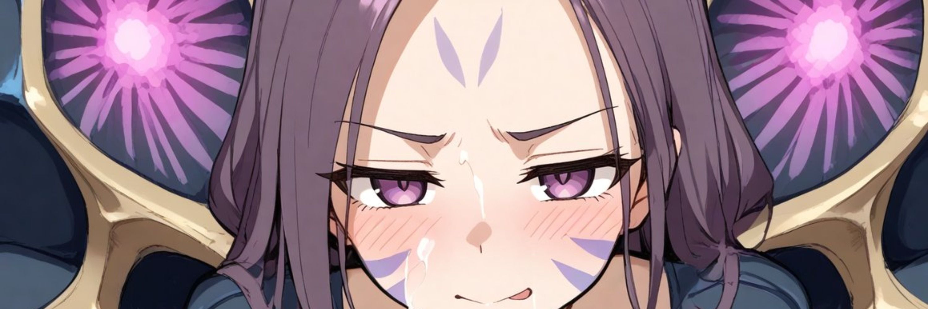KnightLewder