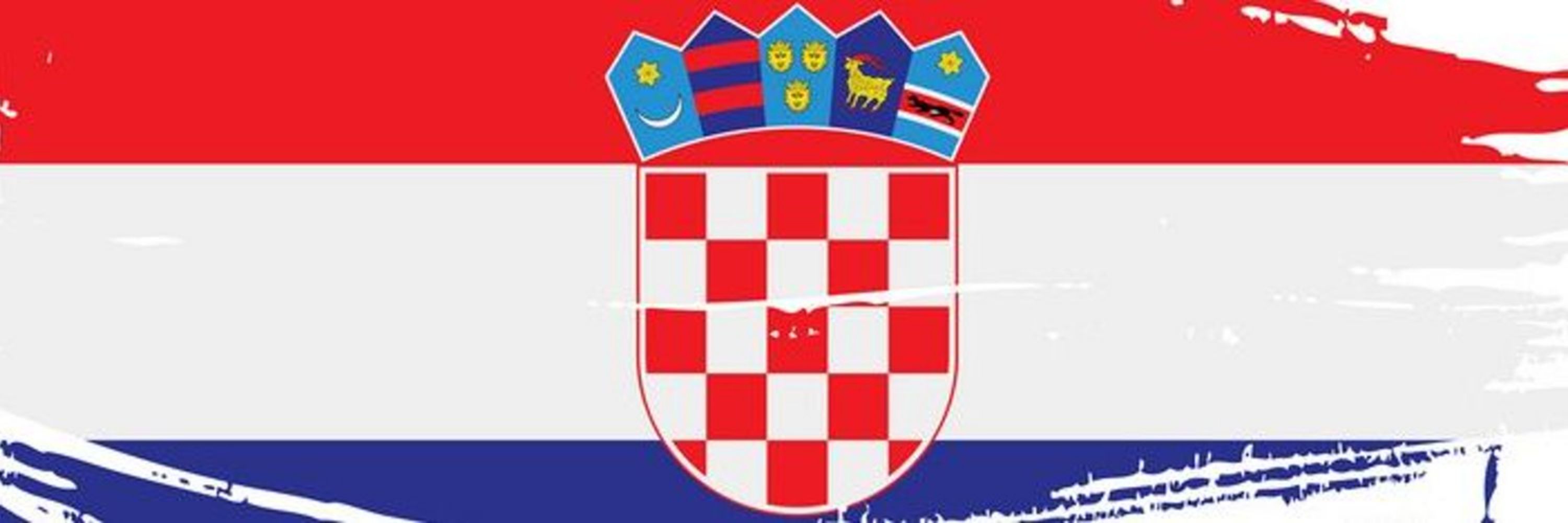 🛑 STOP HATE & EXTREMISTS - SUSSEX SQUAD 🇭🇷 + 🇺🇸 +🌈 +🕊+🗽