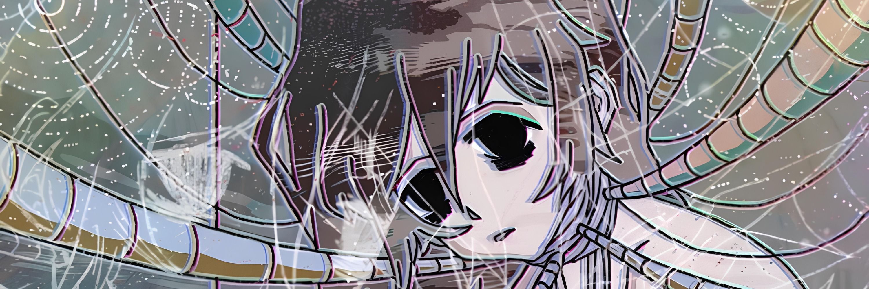 ᴡɪʀᴇᴅʟᴀᴜ