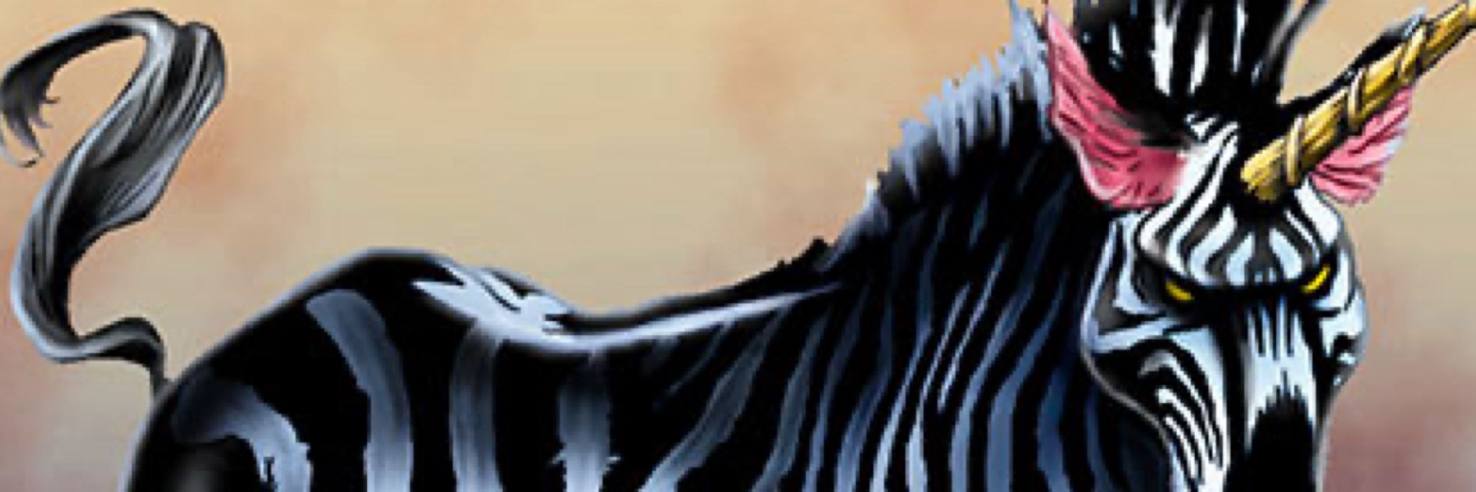🐓🦓🦈