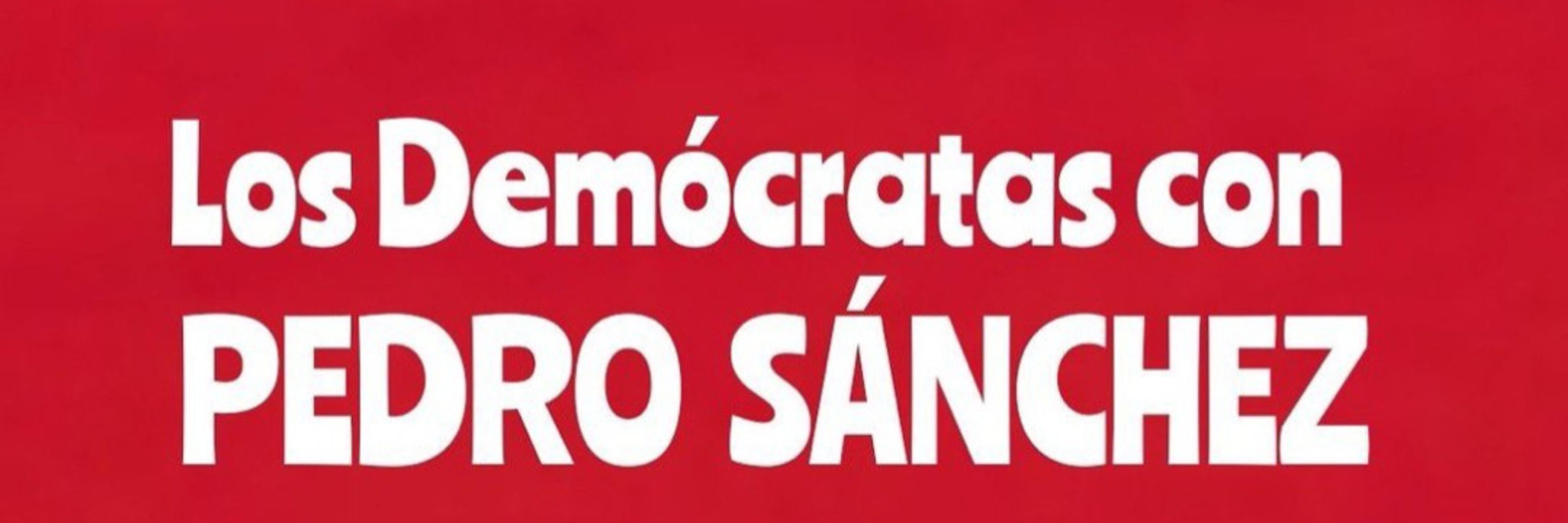 S4Ndra/♦️