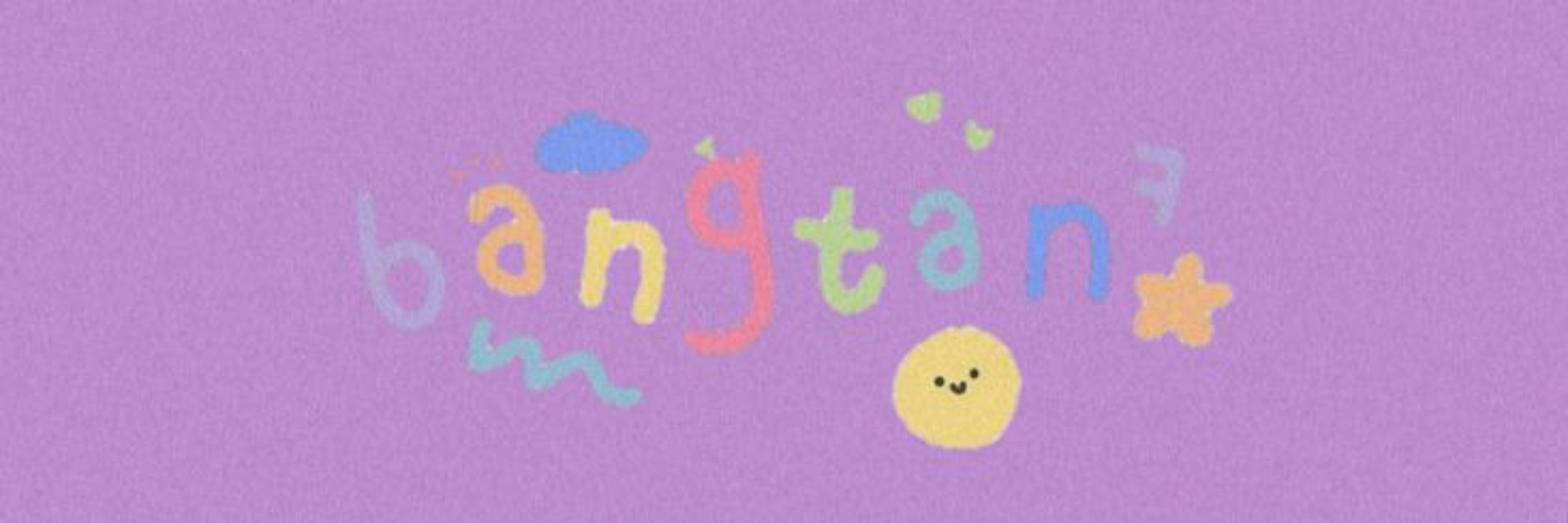 @𝐉𝐢𝐦𝐢𝐧𝐚𝐡⁷.•° ʲᶦᵐᵗᵒᵇᵉʳ