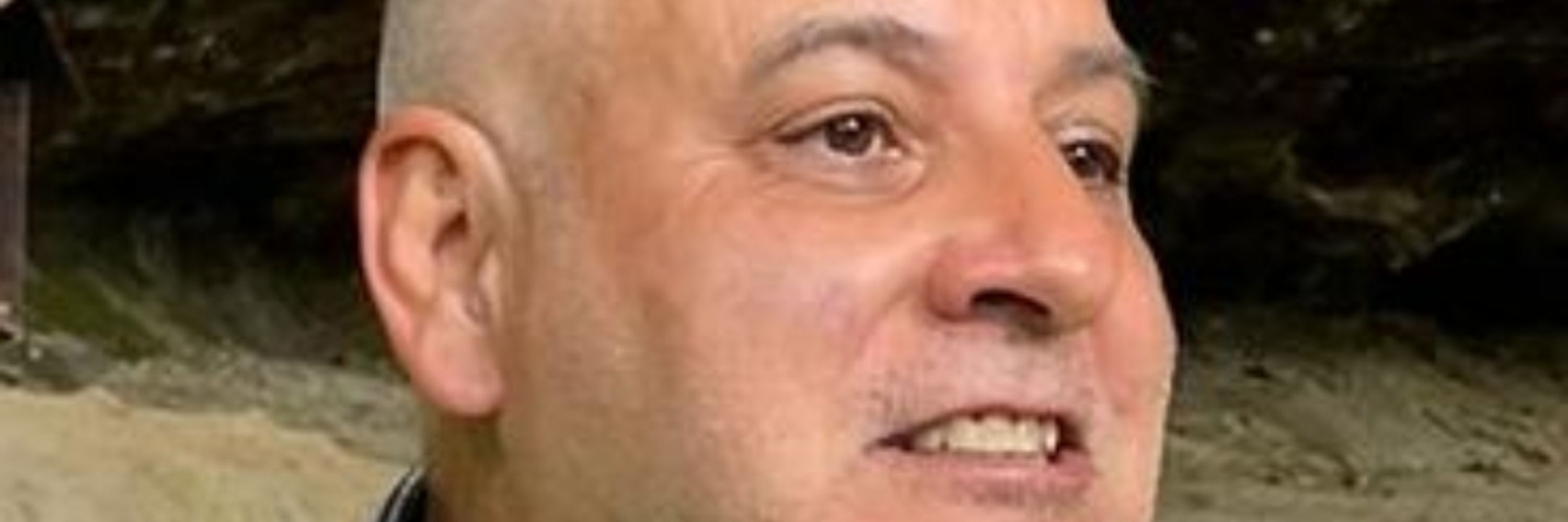 RobertodAvila