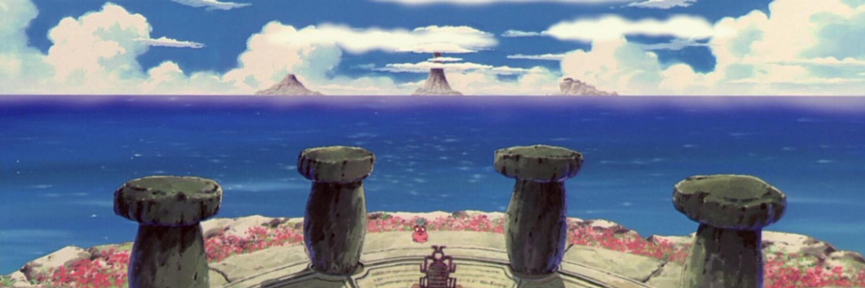 SeryKetchum