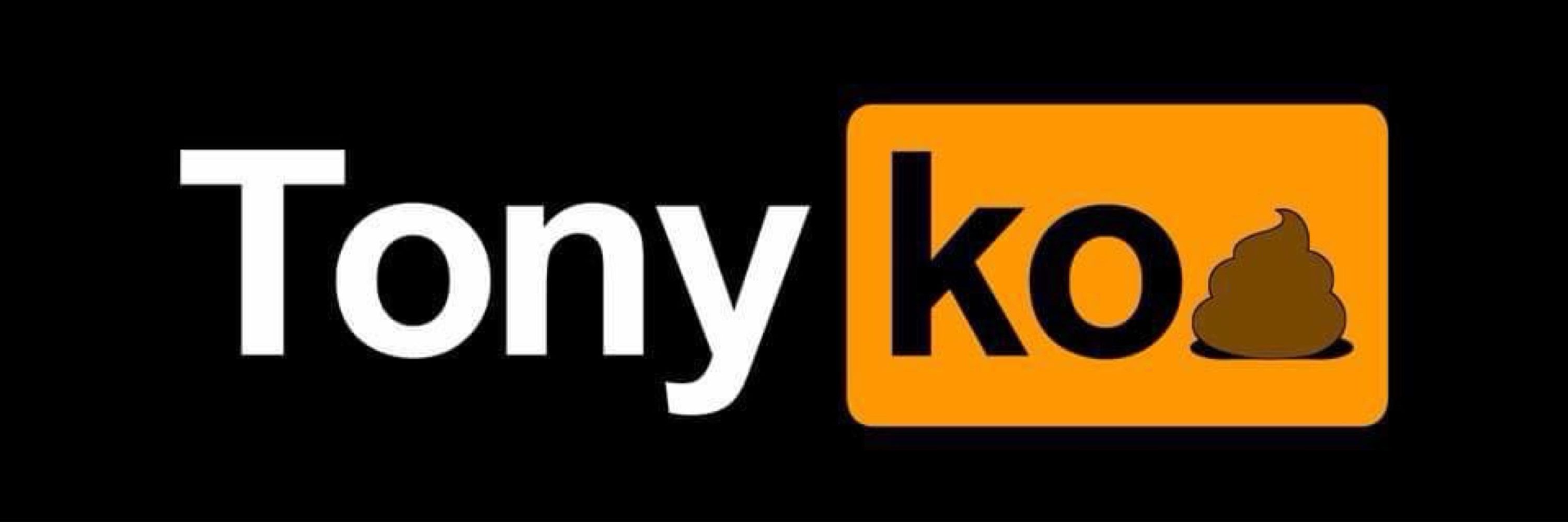 TKO