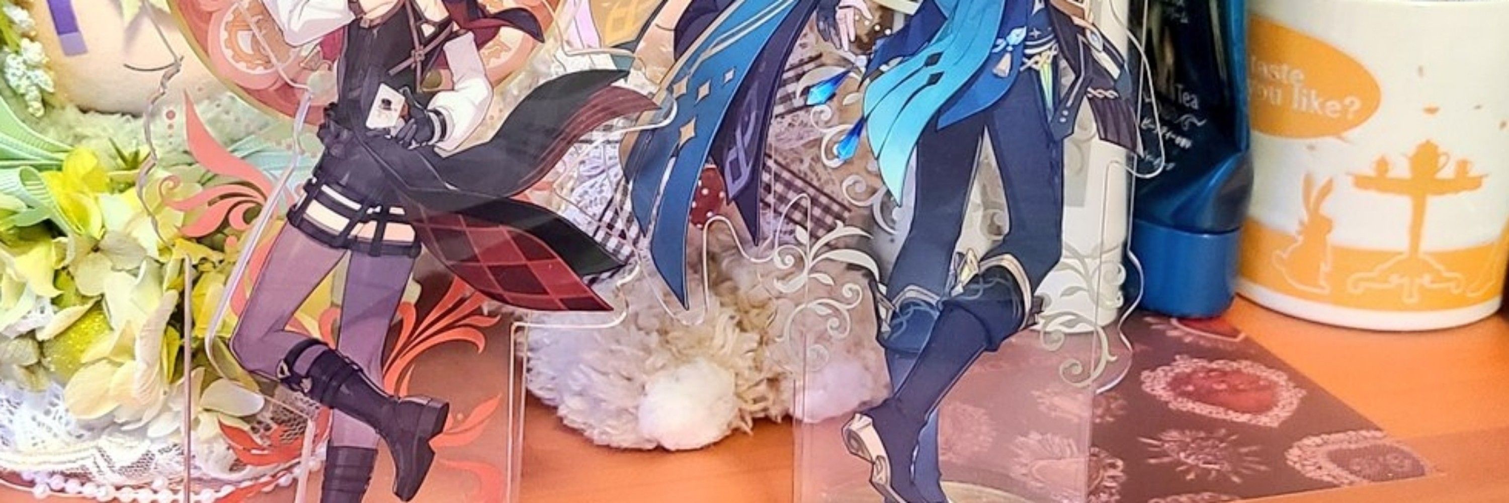 うり坊