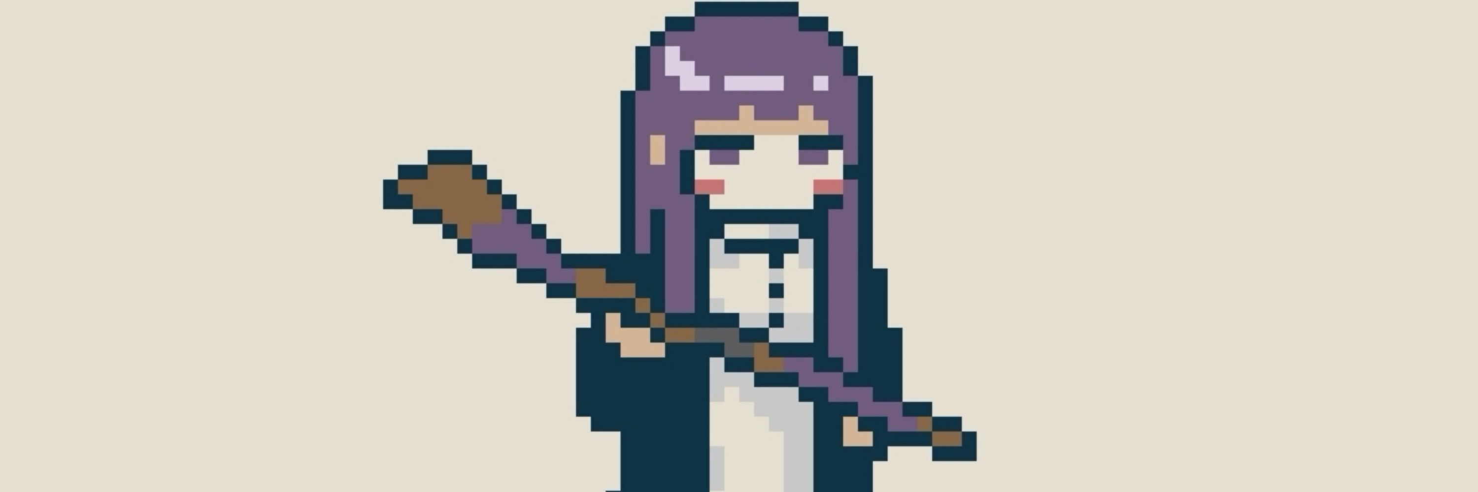 Nyktore